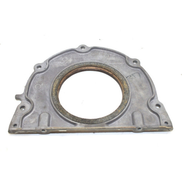 Flange Do Virabrequim Gm Omega Fittipaldi 3.6 V6 Usada