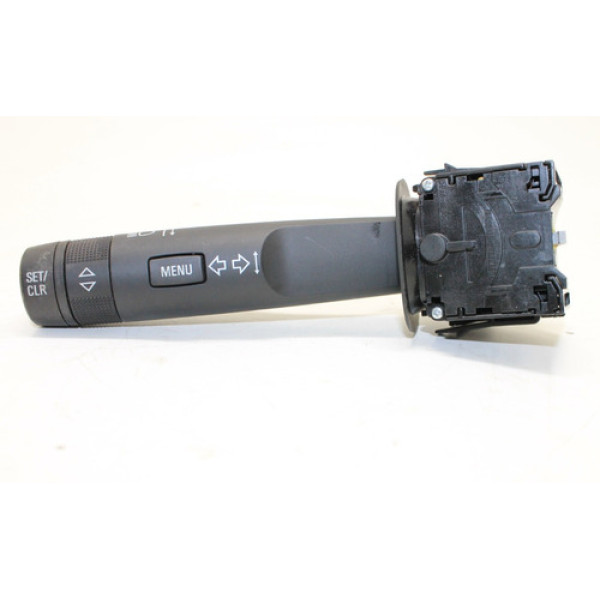 Chave Seta Computador Bordo Spin Onix 12 À 15 95468057