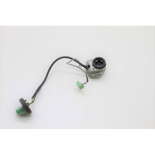 Chicote Reator Lampada Mitsubishi Asx 2013 W3t21071 2x16