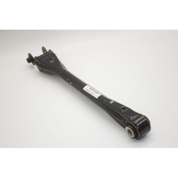 Braço Tirante Suspensão Traseira Fiat Toro 2.0 Diesel 16-20 