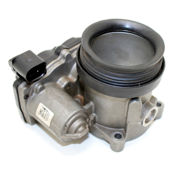 Tbi Corpo Borboleta Saveiro Fox Gol 1.6 16v Msi 04e133062k