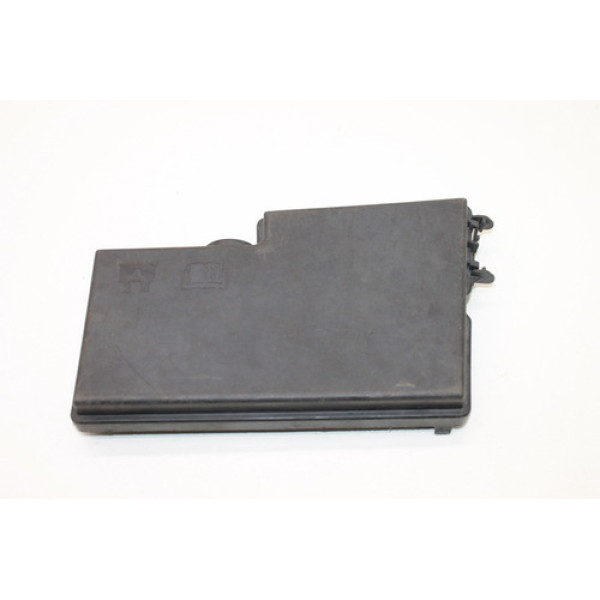 Tampa Caixa Fusível Ford Focus 08-13 3m5t-17a076-ae