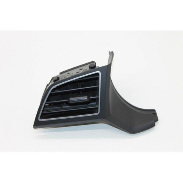 Difusor Ar Lateral Esquerdo Vw Gol Saveiro G7 5u0819703