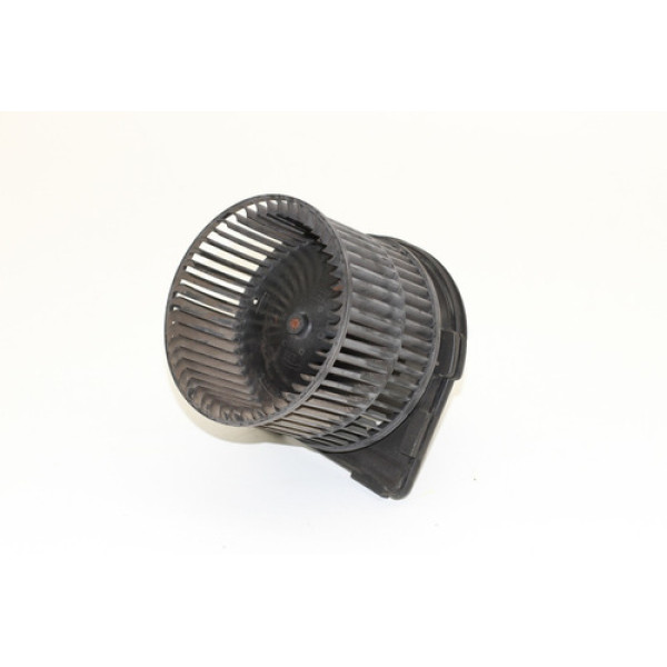 Motor Ar Forçado Gm Vectra 97/02