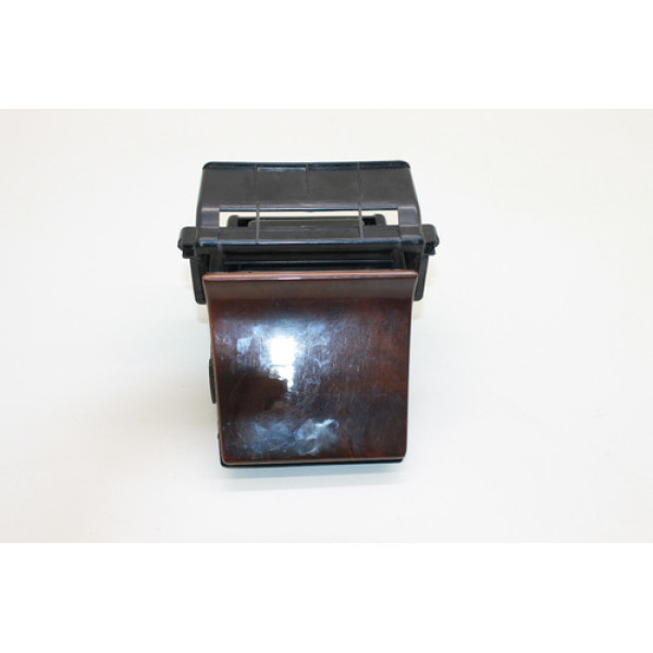 Console Central Mercedes C280 1996 2026800279