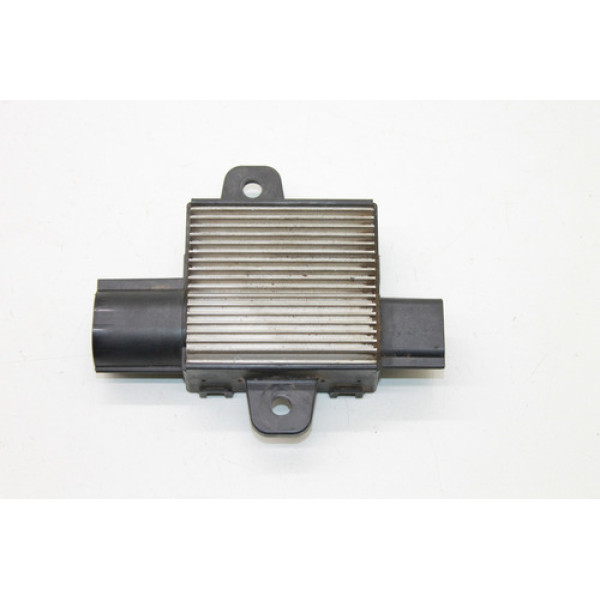 Módulo Ventoinha Gm Onix Prisma Cobalt Spin 52118932