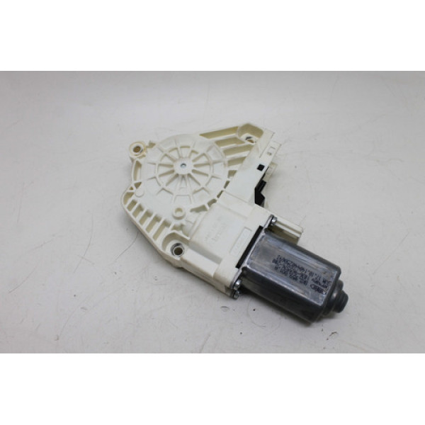 Motor Do Vidro Elétrico Porta D/e Audi Q7 2015 8k0959801a