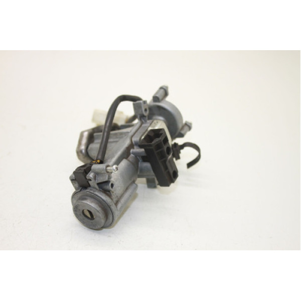 Cilindro Ignição Suzuki Grand Vitara 09-15 (automático)