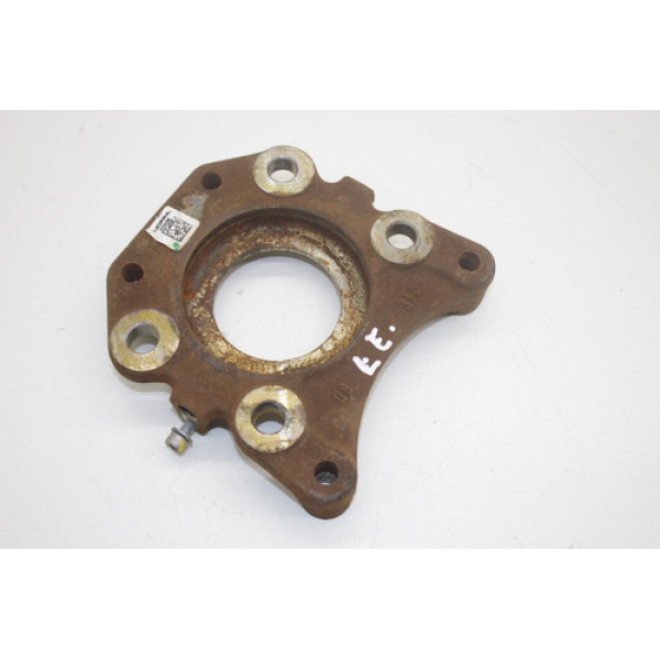 Sup Cubo Traseiro Esquerdo Fiat Toro 2.0 Diesel 16-20