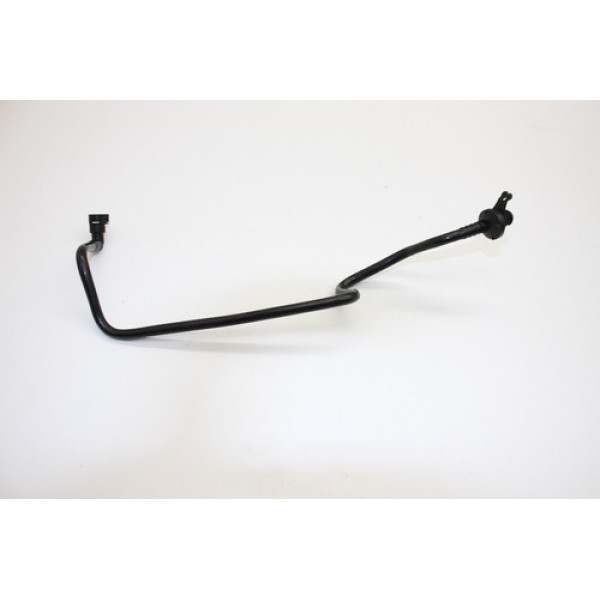 Mangueira Servo Freio Vw Polo 1.6 Msi 2019 2q0612041