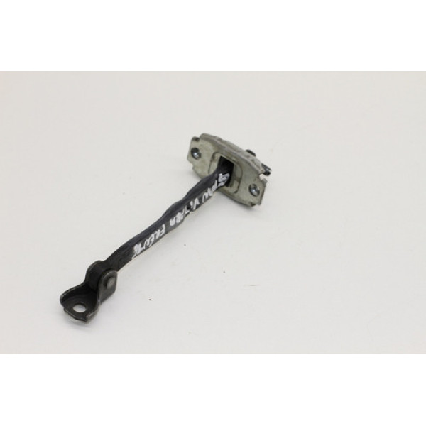 Limitador Porta Suzuki Grand Vitara Dianteira