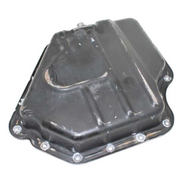 Carter Dodge Journey 3.6 V6 09-17 006404af