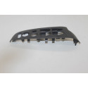 Moldura Comando Vidro D.e Honda New Civic 07-11