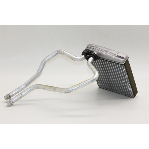 Radiador Ar Quente Mercedes B180 2011 A1698300361