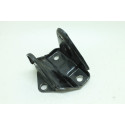 Suporte Coxim Lateral Cambio Jac J3 1.4 16v 1001450u8020