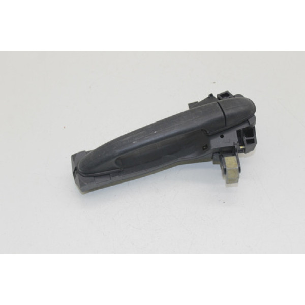 Maçaneta Externa Mercedes Classe A T.e