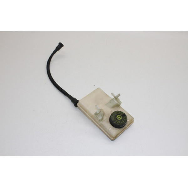 Reservatório Óleo Freio Peugeot 3008 1.6 Thp Aut 2014