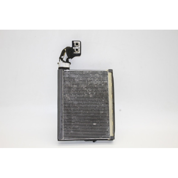 Evaporador Caixa Ar Condicionado Gm Omega Fittipaldi 2011