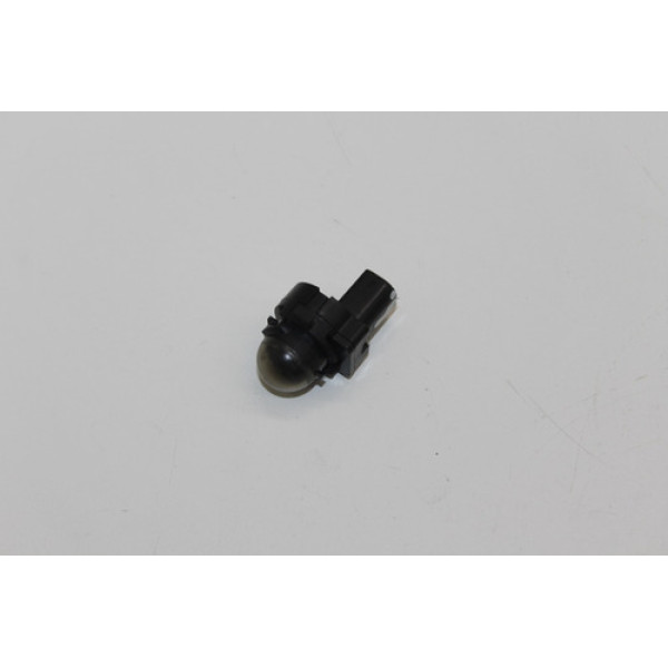 Sensor Iluminação Crepuscular Gm Captiva 2008 A 2012 1583706