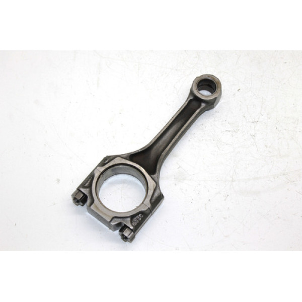 Biela Volkswagen G2 Ap 1.6 Gasolina 1997 A 2002