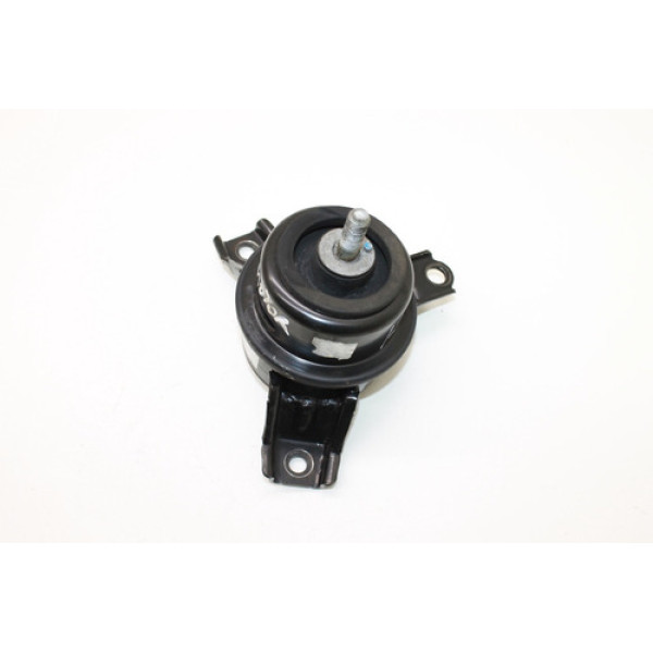 Coxim Motor Kia Soul 1.6 2010