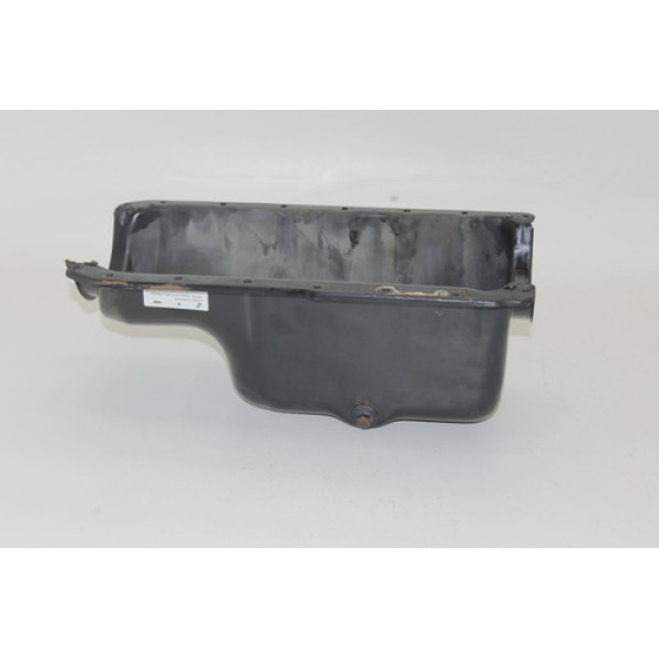 Carter Óleo Ford Ka 1.0 8v 08-12 Xs6e-6675-ae