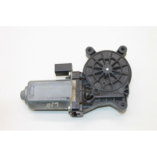 Motor Vidro Diant. Tras. Direito Vw Fox 0130821531