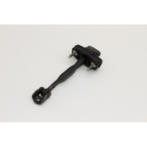 Limitador Porta Ford Ecosport 14-19 Dianteira