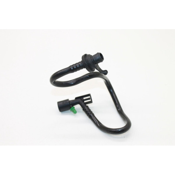 Mangueira Hidrovácuo Audi A3 Sportback 2011 1k0612041fg