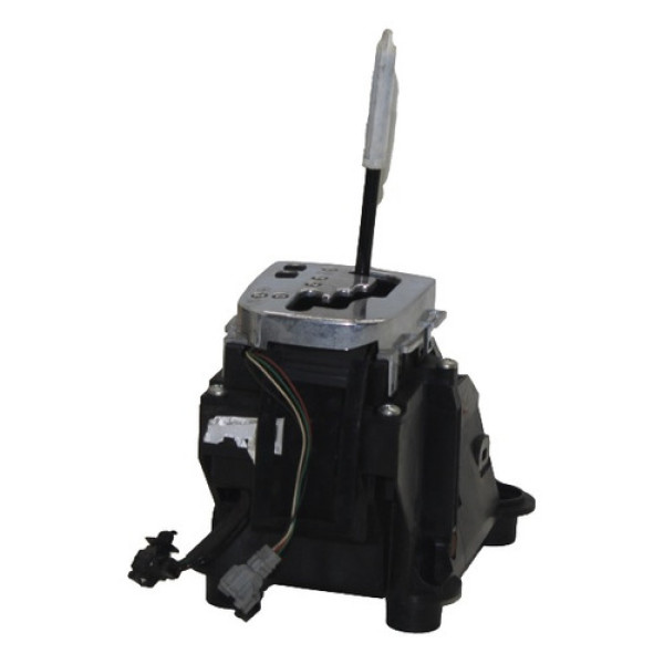 Trambulador Câmbio Automático Peugeot 307 07-12 00.789