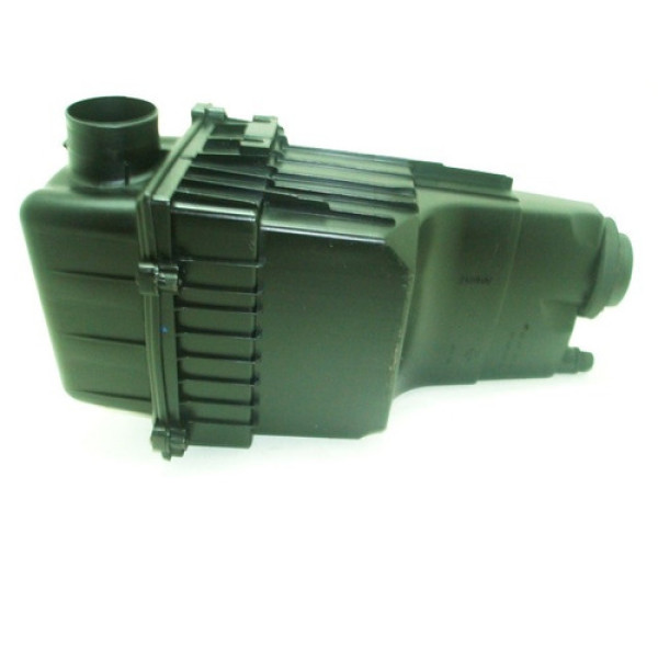 Caixa Filtro De Ar Picasso 2.0 16v 9634107180 01 À 09 