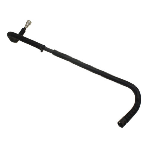 Mangueira Entrada Combustivel Dodge Journey 09-17