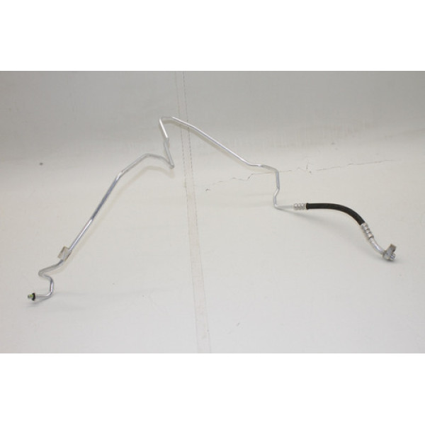 Mangueira Ar Condicionado Ford Ka Se 1.0 3cc 2019 