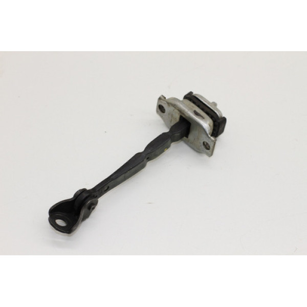 Limitador Porta Honda Civic 06-12 Dianteira