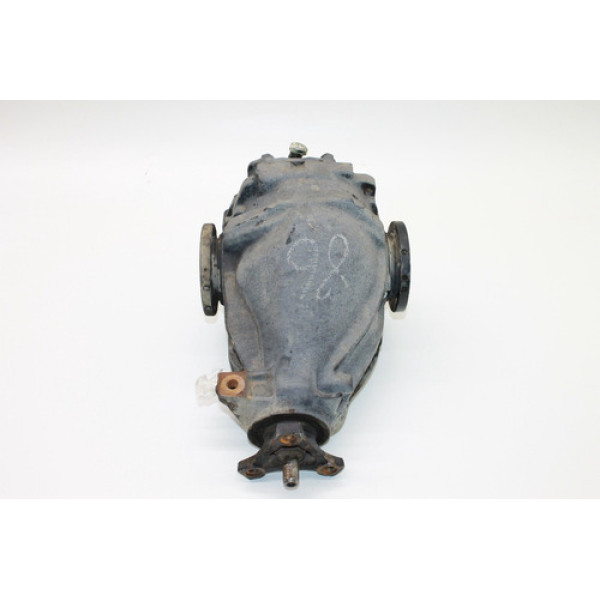 Diferencial Traseiro Mercedes 300e 1989 R1243512508