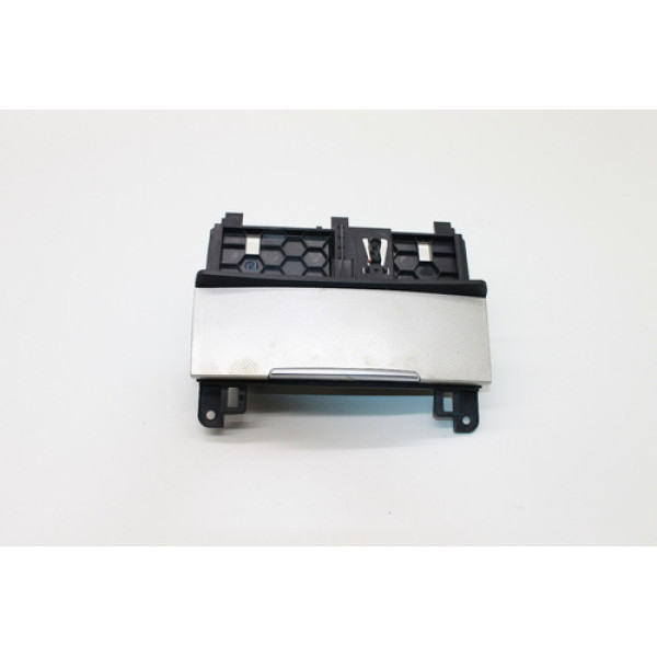 Moldura Cinzeiro Audi Q7 2015 4l0857951