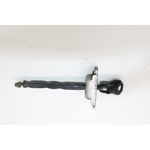 Limitador Porta Traseira Direita Honda Fit 2017