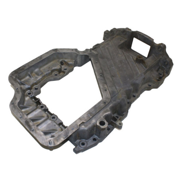 Sobre Carter Motor Dodge Journey 09-17 05184423ai