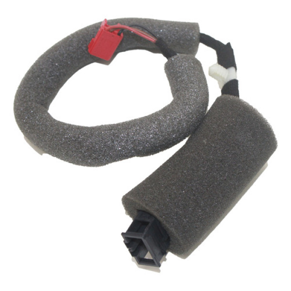 Chicote Entrada Usb Vw Gol Saveiro Voyage G7 G8 5u0035745a