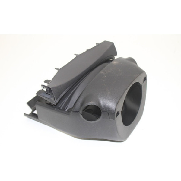 Acabamento Chave Seta Ford Ecosport 2.0 Aut 2015