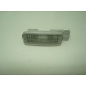Lanterna Teto Quebra Sol Vw Fox Saveiro Gol Golf  380947113