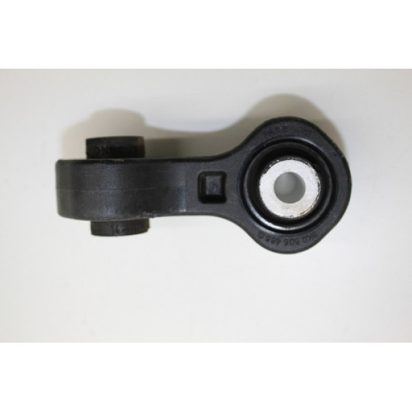 Bieleta Traseira Audi A4 A5 2011 2.0 Tfsi 8k0505465g 