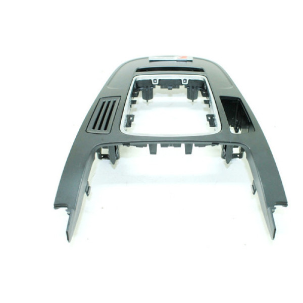 Moldura Esteira Câmbio Do Console Audi A5 10 À 12 8k0864261