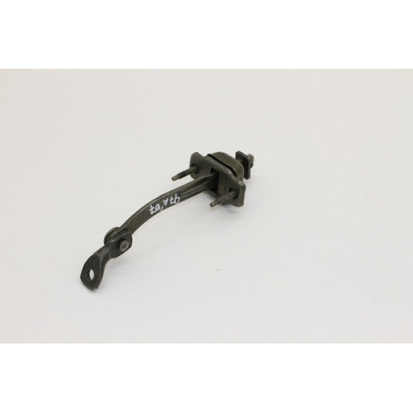 Limitador Porta Ford Ka 97-07 Dianteira