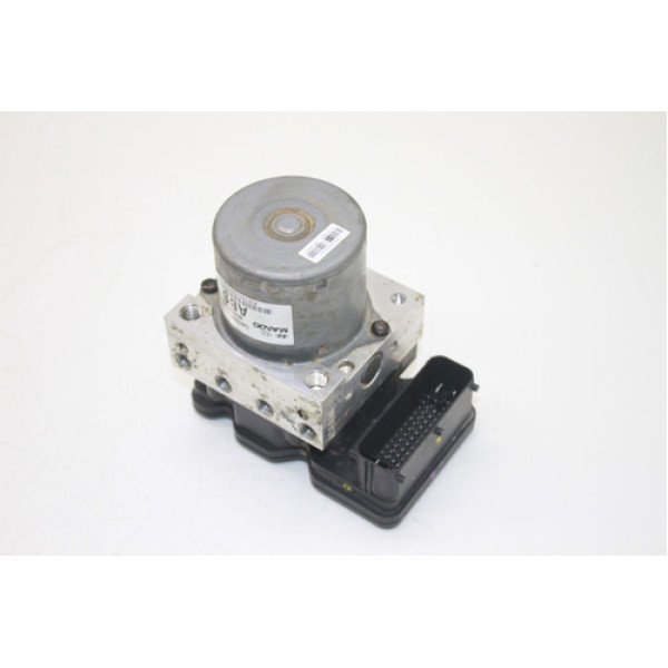 Módulo Bomba Abs Hyundai Hb20 12-19 58920-1s300