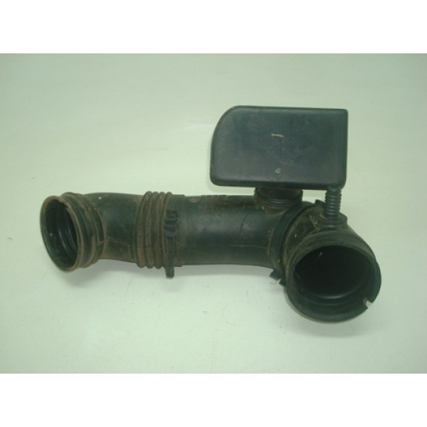 Mangueira Filtro De Ar Fiat Idea 1.8 16v Flex 2013 51857959