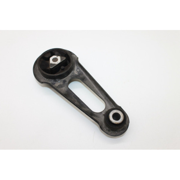 Coxim Inferior Cambio Aut Nissan Kicks 1.6 16v Ano 2020