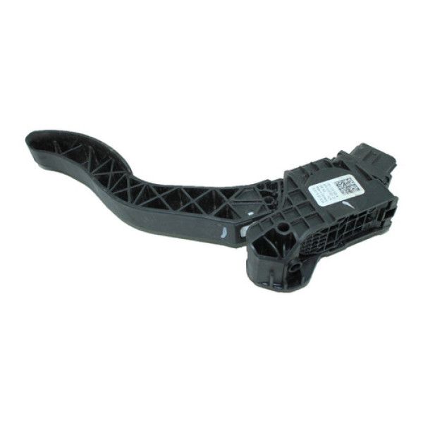 Pedal Do Acelerador Volkswagen Up 1s1723503a 6pv01062121 