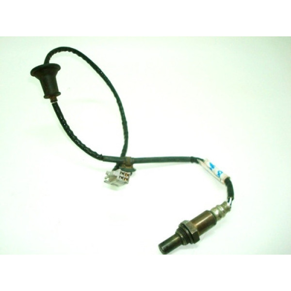 Sonda Lambda Corolla 1.8 Flex 08 A 13 Ref:89465-02200