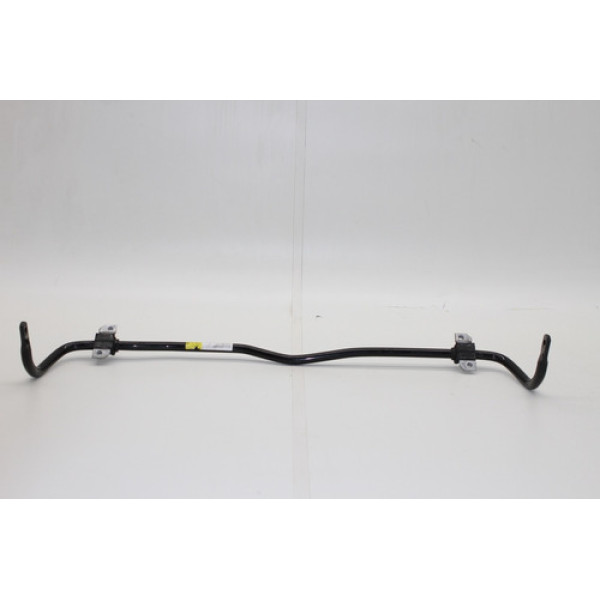 Barra Estabilizadora Vw Voyage 1.6 2020 6q0411303